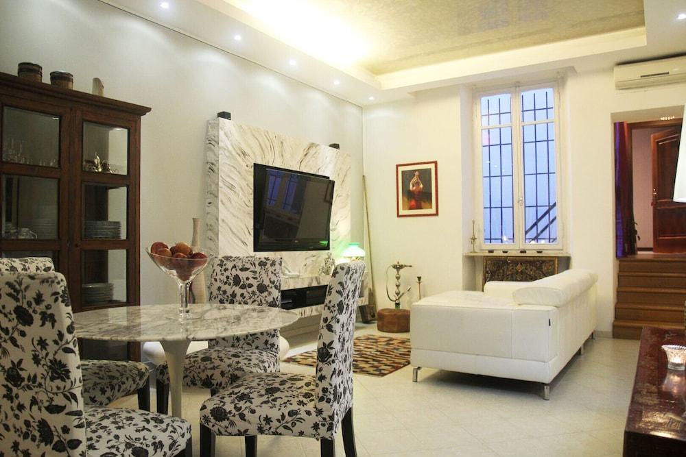 B&B Magnolia Verona Exterior foto