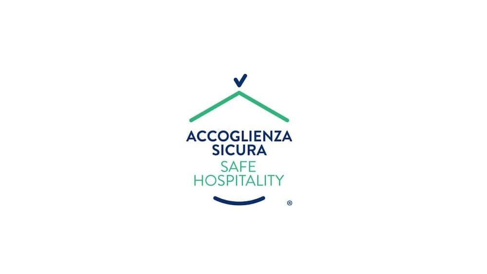 B&B Magnolia Verona Exterior foto